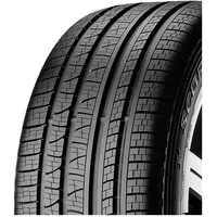 Pirelli ScorpionVerde All Season SUV 275/45 R21 110W