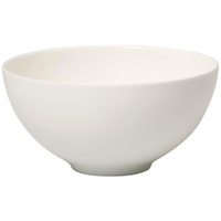 Villeroy & Boch Royal Geschirr (19.89 € / )