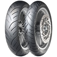 Dunlop ScootSmart FRONT 110/70-11 45L TL