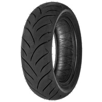 Dunlop ScootSmart 130/90-10 61L