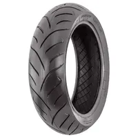 Dunlop ScootSmart 130/90-10 61L