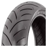 Dunlop ScootSmart REAR 140/70-13 61P TL