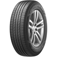 Hankook Dynapro HP2 RA33 SUV 235/50 R18 97V
