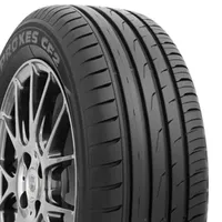 Toyo Proxes CF2 175/60 R15 81V
