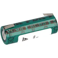 Akkuman Akku Oral-B Triumph 5000 9000 3731 3738 3745
