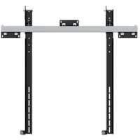 Smart Media SMS Multi Display Wall XL Digital Signage