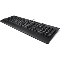 Lenovo Preferred Pro II - Standard - USB -