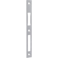 BKS Flachschließblech B-90000, 24x216 ktg Edelstahl