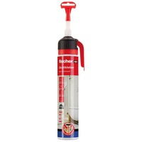 Fischer Dichtkleber 545858