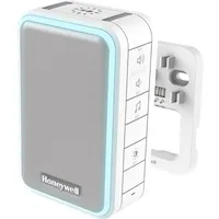 Honeywell DW315S Gong 8 - 12 V/AC 84 dBA