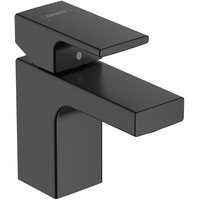Hansgrohe Vernis Shape 70 mattschwarz 71560670