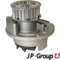 JP Group Wasserpumpe 1214102200