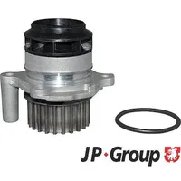 JP Group Wasserpumpe 1114105800