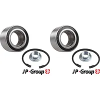 JP Group Radlagersatz JP 1441300110