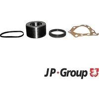 JP Group Radlagersatz Hinterachse Jp group 1151301110