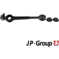 JP Group Lenker, Radaufhängung JP 1140103170