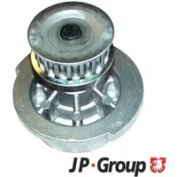 JP Group 1214100800