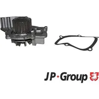 JP Group 1514103700
