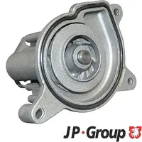 JP Group 1114104800