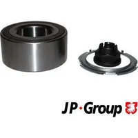JP Group Radlagersatz 1241302710