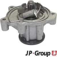 JP Group Wasserpumpe JP 1314101600
