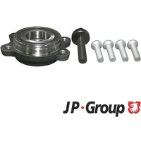 JP Group 1141301410