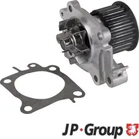 JP Group Wasserpumpe 3914100400