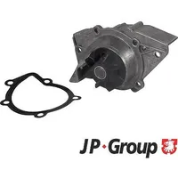 JP Group Wasserpumpe JP 4114100300