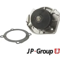 JP Group Wasserpumpe 3314100600