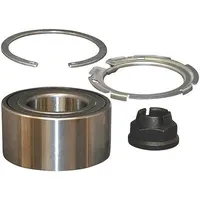 JP Group Radlagersatz JP 4341300810