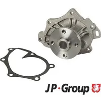 JP Group Wasserpumpe [Hersteller-Nr. 4814101200