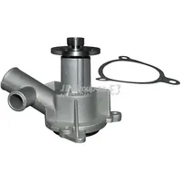 JP Group Wasserpumpe JP 1414102200