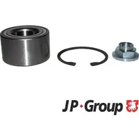 JP Group Radlagersatz