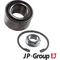 JP Group Radlagersatz 4141301510