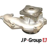 JP Group Wasserpumpe 1514101500