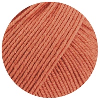 Lana Grossa Cool Wool