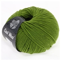 Lana Grossa Cool Wool