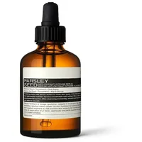 Aesop - Parsley Seed Anti-Oxidant Intense Serum 60 ml
