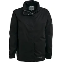 PRO-X elements Damen Carrie Schwarz, 36