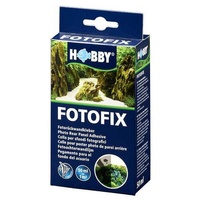 Hobby Aquaristik HOBBY FotoFix
