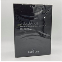 Armaf Club de Nuit Intense Man Eau de Parfum