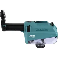 Makita Staubabsaugung DX05 199664-6