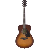 Yamaha Westerngitarre FS800SDBII