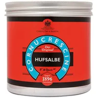 Carr & Day & Martin Cornucrescine Original Hufpflege