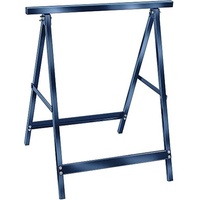 Brennenstuhl Stahl-Arbeitsbock MB 110