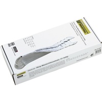 PROXXON Ring-Maulschlüsselsatz, 21-teilig, 6 - 32 mm