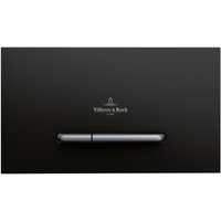 Villeroy & Boch ViConnect Betätigungsplatte 300S, 922169D8