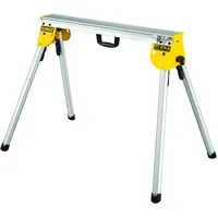 DeWalt Montagebock DE7035-XJ