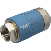 HAZET Sicherheits-Kupplung 9000-061