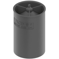 TECE drainline Membran Geruchsverschluss für Ablauf "Norm",